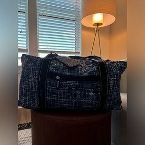 Scout Traveler Duffle Bag